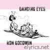 Dancing Eyes - Single