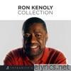 Ron Kenoly Collection (Live) [feat. Integrity's Hosanna! Music]