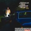 American Man, American Music