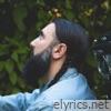 The Life in Your Years - Single