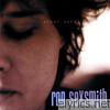 Ron Sexsmith - Other Songs