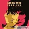 Fearless: EP - EP