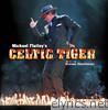 Michael Flatley's Celtic Tiger