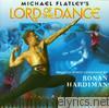 Ronan Hardiman - Michael Flatley's Lord of the Dance