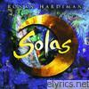 Ronan Hardiman - Solas