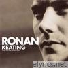 When You Say Nothing At All - EP