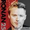 Ronan Keating - Ronan (25th Anniversary / Deluxe Edition)