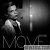 Ronan Parke - Move - Single