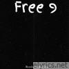 Free 9 - Single