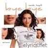 BYE BYE - Single