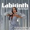 Labirinth - Single