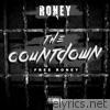 The Countdown (Free Roney)