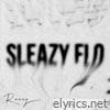 Sleazy Flo - Single