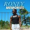 Memories - Single