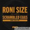 Scrambled Eggs VIP - Single