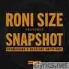 Snapshot (Drumsound & Bassline Smith Remix) - Single