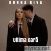 Ultima oară - Single
