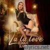 Ronna Riva - La la love - Single