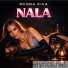 Nala - Single