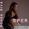 Sper - Single