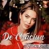 De Crăciun - Single