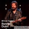 Apple Music Sessions: Ronnie Dunn