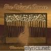 She Won't Dance - Single