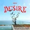 Desire - Single