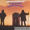 Ronnie Hawkins - Rock & Roll Resurrection