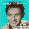 Yorkshire Star