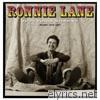 Ronnie Lane - Just For A Moment (Music 1973-1997)