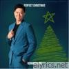 Perfect Christmas - Single