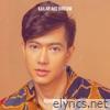 Kailan Ako Bibitaw - Single