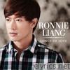 Ronnie Liang - Songs of Love