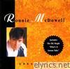Ronnie Mcdowell - Ronnie McDowell: Greatest Hits (Re-Recorded In Stereo)