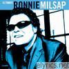 Ultimate Ronnie Milsap