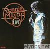 Ronnie Milsap (Live)