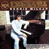 Ronnie Milsap - RCA Country Legends: Ronnie Milsap (Remastered)