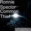 Common Thief - EP