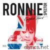 Ronnie Spector - English Heart
