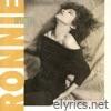 Ronnie Spector - Unfinished Business
