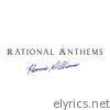 Rational Anthems - EP