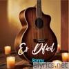 Es Difícil - Single