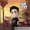 Sin City - EP