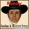 Cowboy and Western Songs