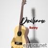 Discúlpame - Single