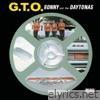 Ronny & The Daytonas - G.T.O. - Best of the Mala Recordings
