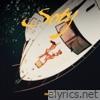 SOTY (Sex on the Yacht) - Single