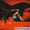 SKYAMI - Single