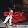 EASY - Single